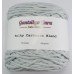 Gantsilyo Guru Bulky Cashmere Blend Platinum