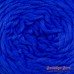 Gantsilyo Guru Bulky Cashmere Blend Royal Blue