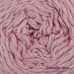 Gantsilyo Guru Bulky Cashmere Blend Rose Pink