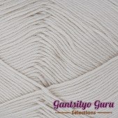 Gantsilyo Guru Light Cashmere Blend Beige