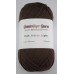 Gantsilyo Guru Milk Cotton Light Brownie