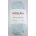 Gantsilyo Guru Milk Cotton Light Cool Blue