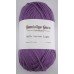Gantsilyo Guru Milk Cotton Light Eggplant