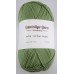 Gantsilyo Guru Milk Cotton Light Pickle