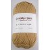 Gantsilyo Guru Milk Cotton Light Tortilla