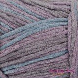 Gantsilyo Guru Milk Cotton Medium Wick