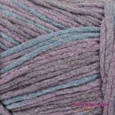 Gantsilyo Guru Milk Cotton Medium Wick