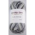 Gantsilyo Guru Milk Cotton Medium Plume