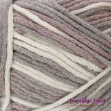 Gantsilyo Guru Milk Cotton Medium Slope