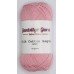 Gantsilyo Guru Milk Cotton Light Mini Bubblegum