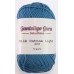 Gantsilyo Guru Milk Cotton Light Mini Aegean