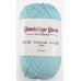 Gantsilyo Guru Milk Cotton Light Mini Aqua