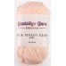 Gantsilyo Guru Milk Cotton Light Mini Blush