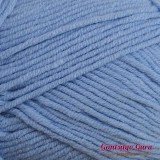 Gantsilyo Guru Milk Cotton Light Mini Carolina