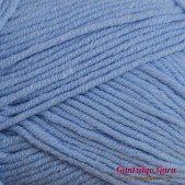 Gantsilyo Guru Milk Cotton Light Mini Carolina