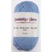 Gantsilyo Guru Milk Cotton Light Mini Carolina