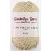 Gantsilyo Guru Milk Cotton Light Mini Cotton