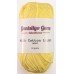 Gantsilyo Guru Milk Cotton Light Mini Daffodil