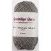 Gantsilyo Guru Milk Cotton Light Mini Grey Heather