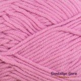 Gantsilyo Guru Milk Cotton Light Mini Lavender