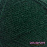 Gantsilyo Guru Milk Cotton Light Mini Pine