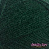 Gantsilyo Guru Milk Cotton Light Mini Pine