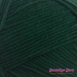 Gantsilyo Guru Milk Cotton Light Mini Pine