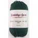 Gantsilyo Guru Milk Cotton Light Mini Pine