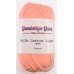 Gantsilyo Guru Milk Cotton Light Mini Pink Lemonade