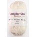 Gantsilyo Guru Milk Cotton Light Mini Snow
