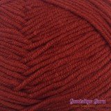 Gantsilyo Guru Milk Cotton Light Mini Spice