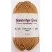 Gantsilyo Guru Milk Cotton Light Mini Tawny
