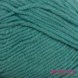 Gantsilyo Guru Milk Cotton Light Mini Turkish