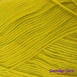 Gantsilyo Guru Light Cashmere Blend Dijon