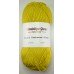Gantsilyo Guru Light Cashmere Blend Dijon