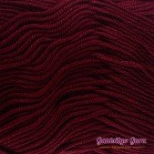 Gantsilyo Guru Light Cashmere Blend Mahogany