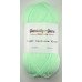 Gantsilyo Guru Light Cashmere Blend Minty