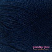 Gantsilyo Guru Light Cashmere Blend Old Navy
