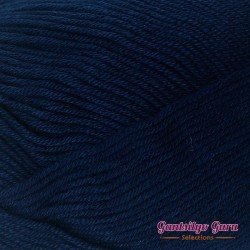 Gantsilyo Guru Light Cashmere Blend Old Navy