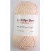 Gantsilyo Guru Milk Cotton Light Beige