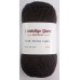 Gantsilyo Guru Milk Cotton Light Brunette
