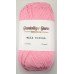 Gantsilyo Guru Milk Cotton Light Cherry Blossom