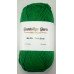 Gantsilyo Guru Milk Cotton Light Forest Green