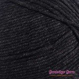Gantsilyo Guru Milk Cotton Light Slate