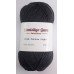 Gantsilyo Guru Milk Cotton Light Slate