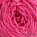 Gantsilyo Guru Bulky Cashmere Blend Carnation Pink