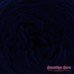 Gantsilyo Guru Bulky Cashmere Blend Midnight Blue