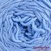 Gantsilyo Guru Bulky Cashmere Blend Powder Blue