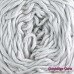 Gantsilyo Guru Bulky Cashmere Blend Silver