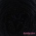 Gantsilyo Guru Bulky Cashmere Blend Black